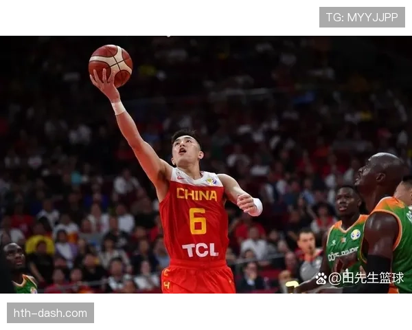 卡斯尔单打能力提升显著，关键时刻得分效率超队友