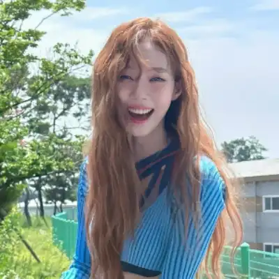 康杰秀