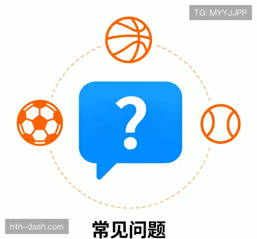 问题解答库